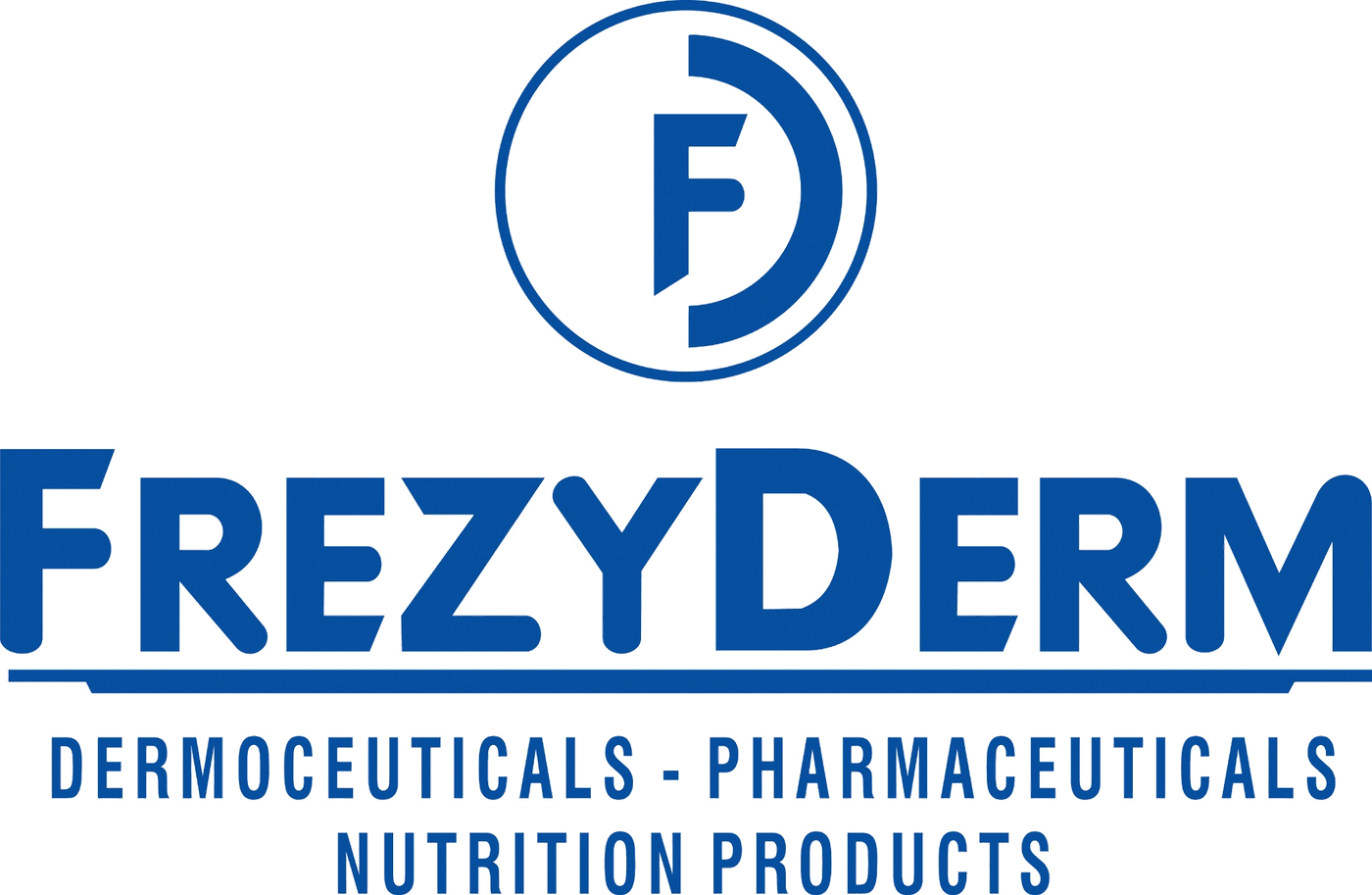 FREZYDERM