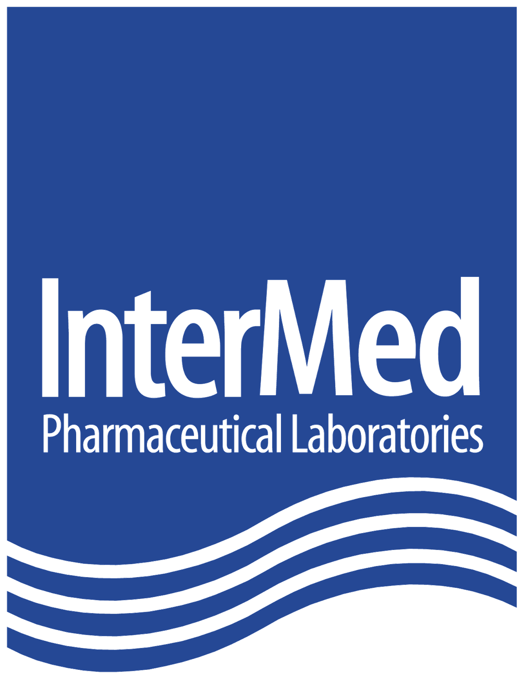 InterMed