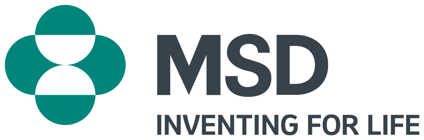 MSD