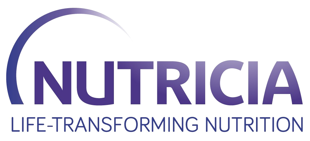 Nutricia
