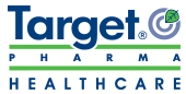 Target Pharma