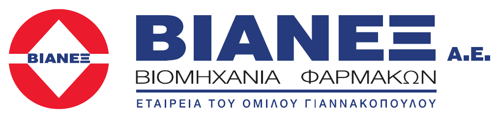 VIANEX